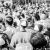 1966 11-4 Pep Rally Athens 17 Courtyard 2.jpg